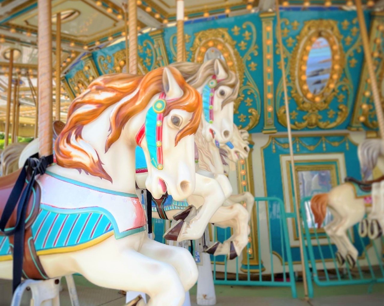 21年最新版 横浜で夏を過ごそう 横浜で暮らそう