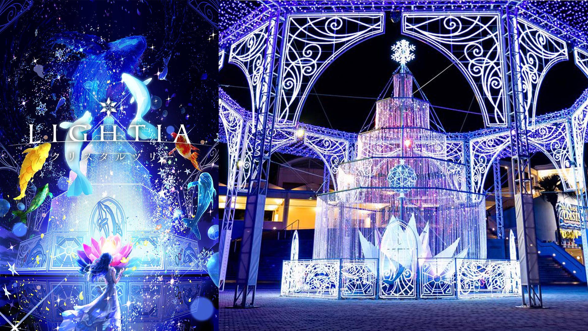 ハデランド社のクリスタルのオブジェ ハデランド社のクリスタルのオブジェ 【公式通販】